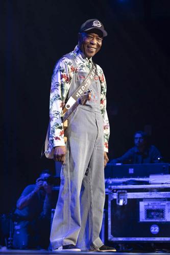 buddy guy (21 of 41).jpg