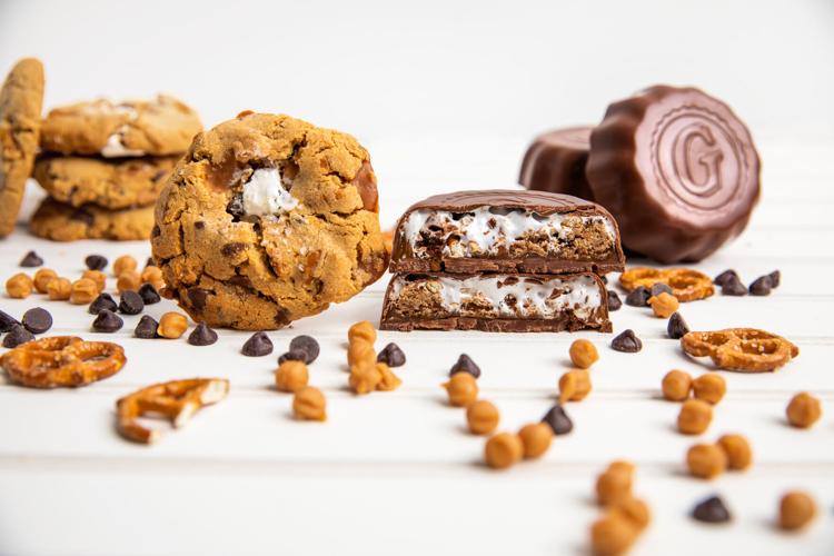 Googoo-Christie Collab-12.jpg