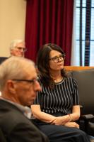 8.5.2025.CityCouncilMeeting-4176.jpg