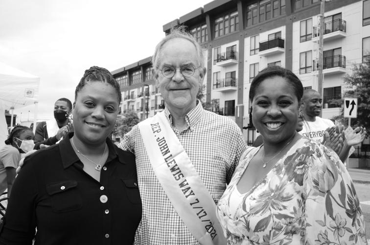 Photo Jul 17, 9 58 28 AM.jpg