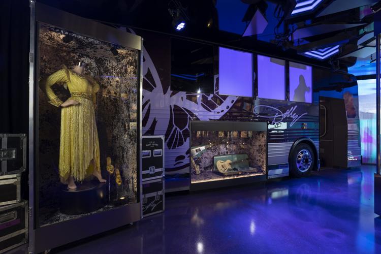 Tour Bus, Courtesy of Dolly_s Life of Many Colors Museum.jpg