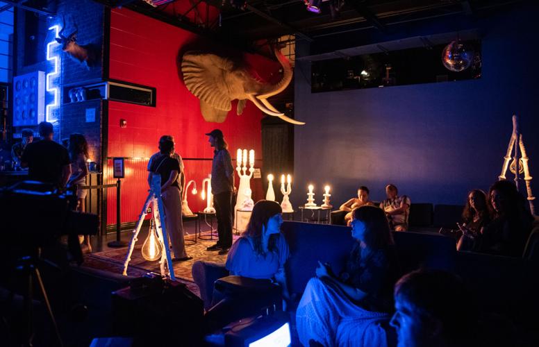 Peering from Blue Shadows high res-7.jpg