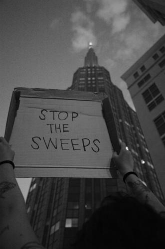 Photo Jul 01, 8 26 53 PM.jpg