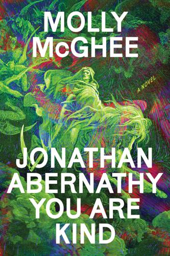 booksJONATHAN-ABERNATHY-YOU-ARE-KIND-cover-(1).jpg