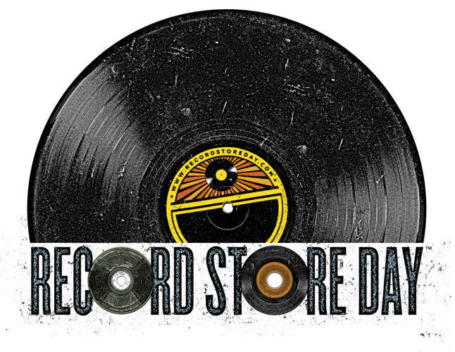 Your Quick-Reference Guide to Record Store Day Black Friday 2018