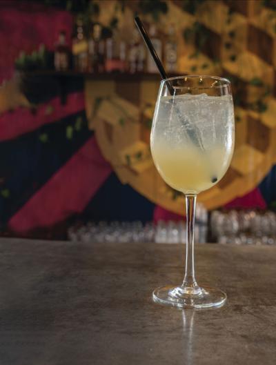 Limoncello_extra space.jpg