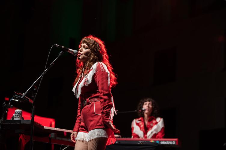 Jenny Lewis-12.jpg