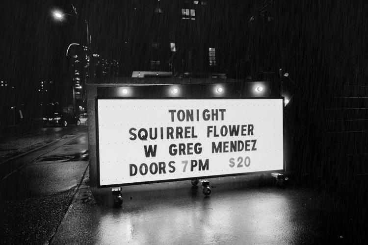 Photo Feb 10 2024, 11 21 28 PM.jpg