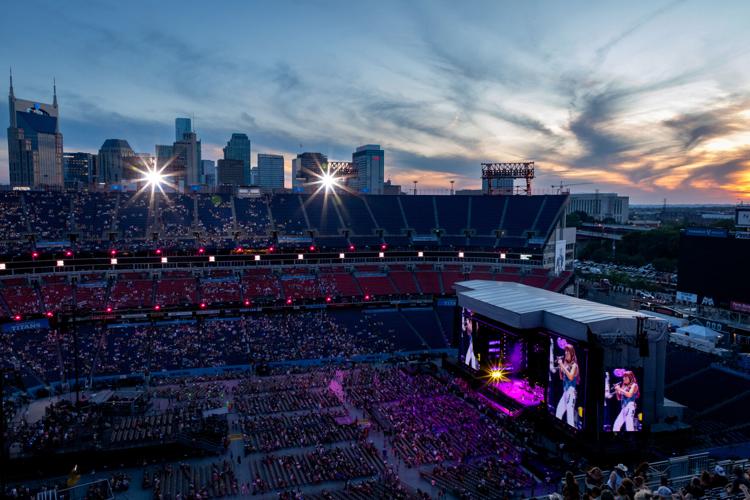 06052026_CMAFest_Candids-1.jpg