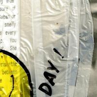 Tara Dugger Honors the Nations’ Punk Roots With Her Spirited Solo Show