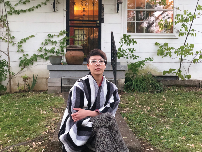 Working Musicians Are Hopeful, If Uneasy, in the Wake of COVID-19