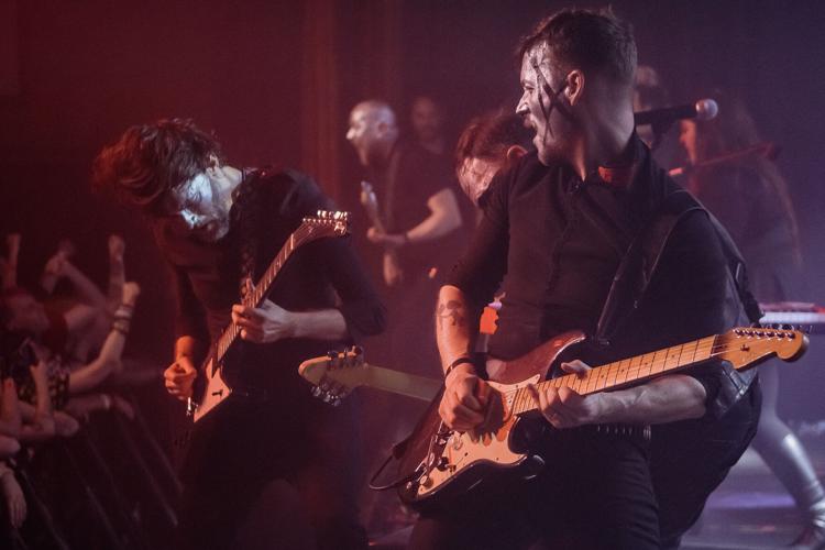 Protomen 20YR--177.jpg