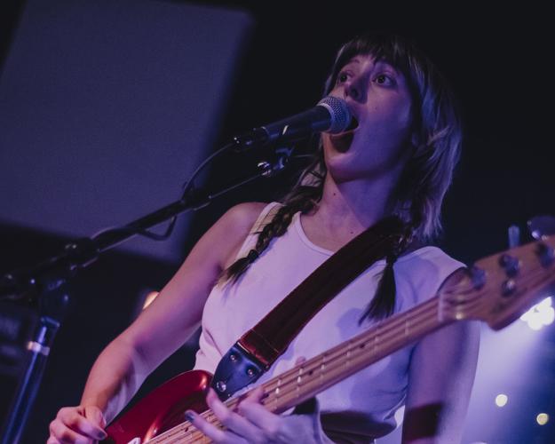 East Room 10 Years-061022-Peachy-9.jpg