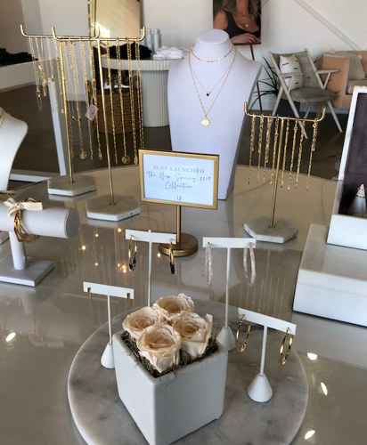 Everything You (N)ever Wanted to Know About <i>Very Cavallari</i>