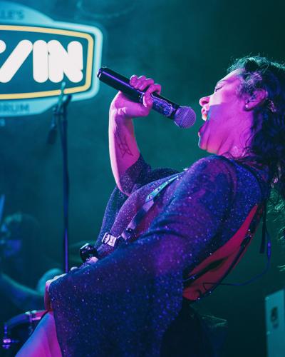 OmenBringer-031425-Exit In-28.jpg