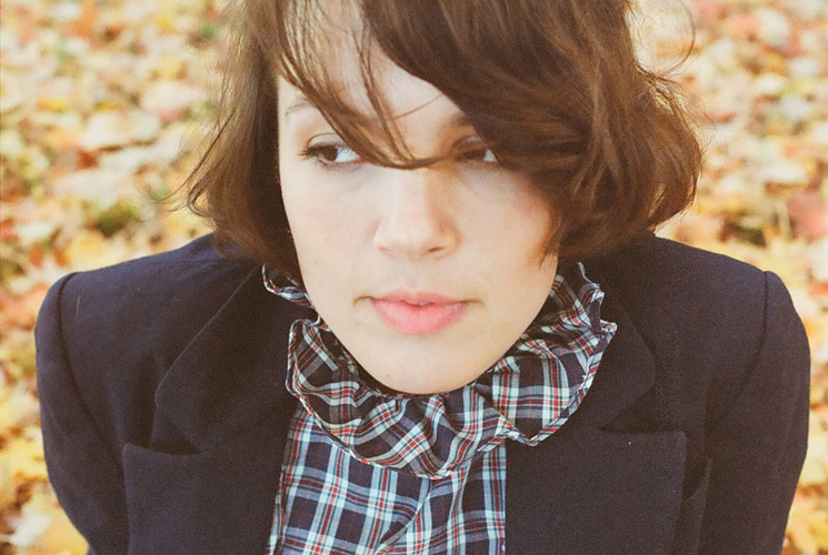 Top Local Albums of 2011: The <i>Nashville Scene</i> Critics' Poll