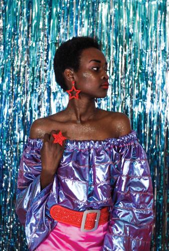 Eileen Kelly Designs