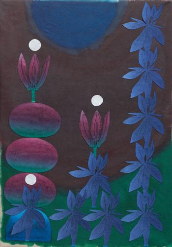 inherplace0900.Vissepó_StarSeed