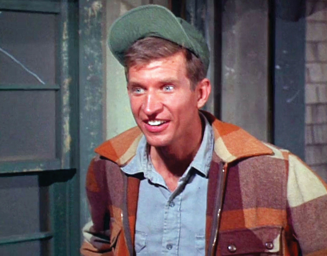 In Memoriam 2020: Media & Entertainment