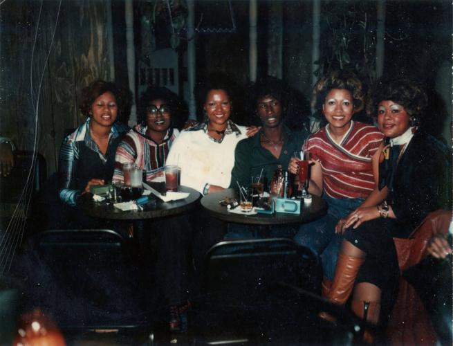 Lewis and McLamore2.jpg