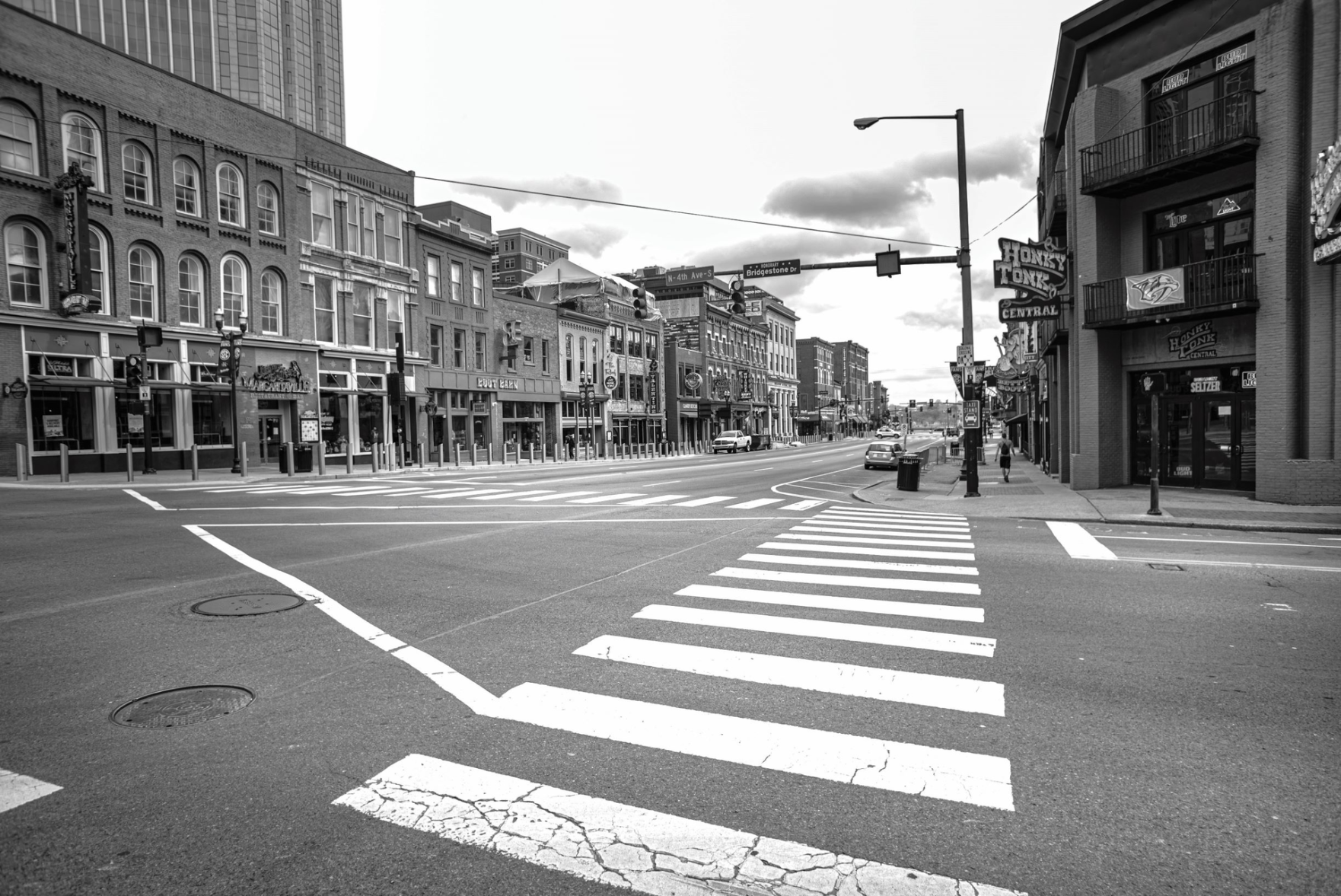 PPP Loans Present Challenges for Some Local Businesses