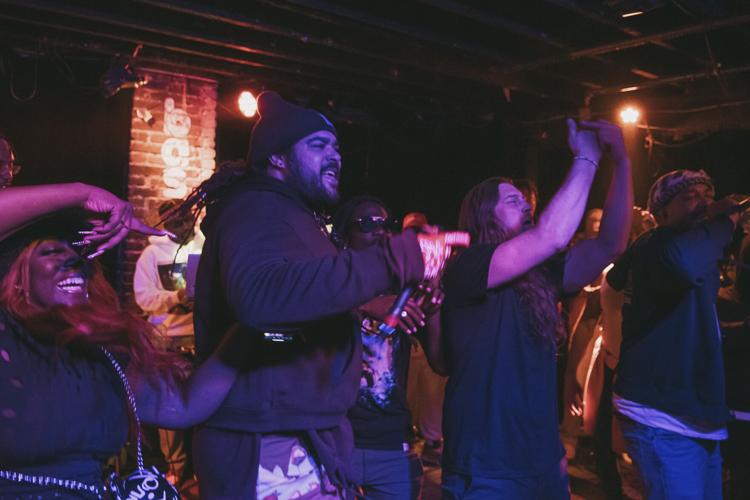 Six One Tribe 012724 Basement-109.jpg