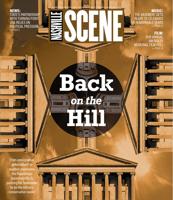 January 29 - February 4, 2026 (Vol. 45, No. 1)