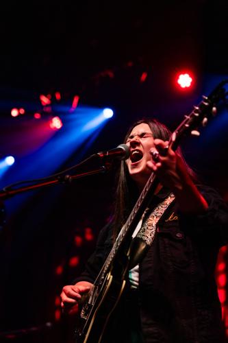 Katie Pruitt at Brooklyn Bowl 3-23-24-12.jpg