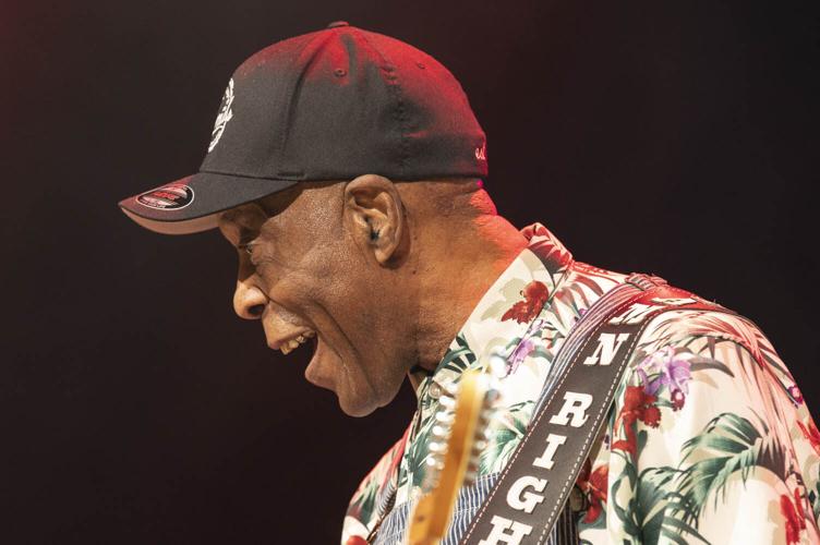 buddy guy (10 of 41).jpg