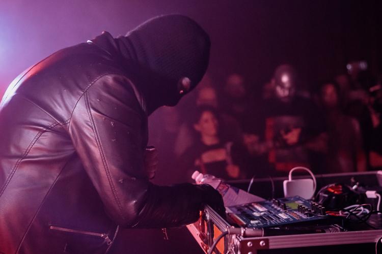 Protomen 20YR-MAVS-5.jpg