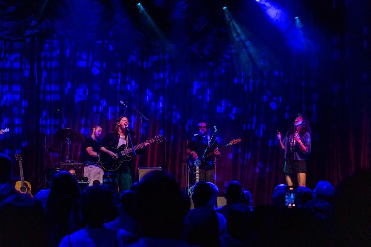 Katie Pruitt at Brooklyn Bowl 3-23-24-34.jpg
