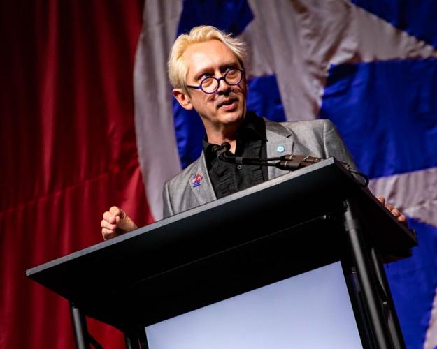 2025Dem-1.jpg J. Nathan Higdon