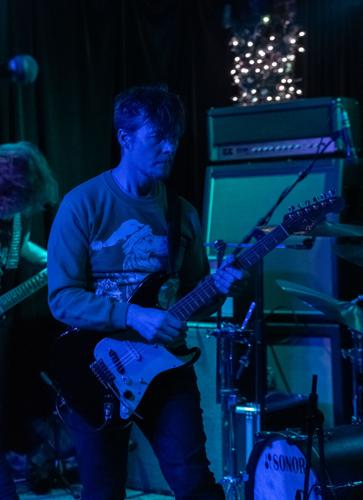 Electric Python high res-14.jpg