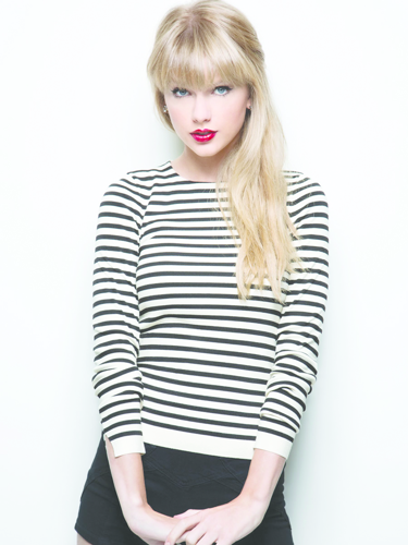 How did Nashville get to be the ‘It’ City? Our timeline is full of ‘it.’