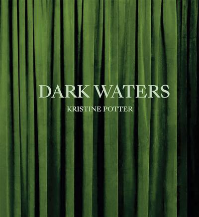 Kristine-Potter.jpg