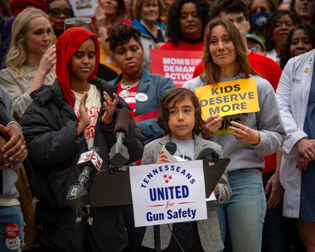 Feb27_2024_GunReformProtestWEB-03.jpg