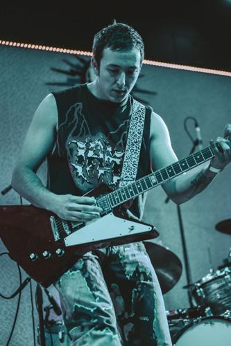 RSD2026_Soot_Erin Folk-3.jpg