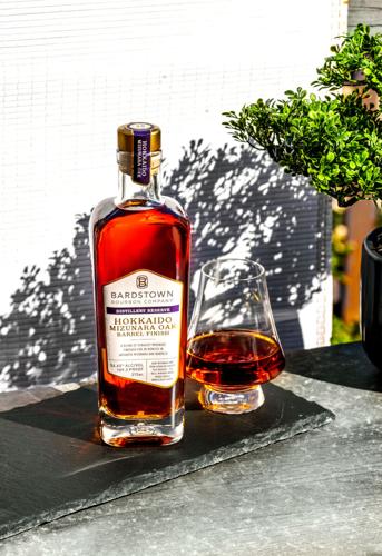 Bardstown Hokkaido Mizunara Oak_2.jpg