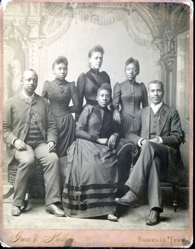 The Monuments We Need