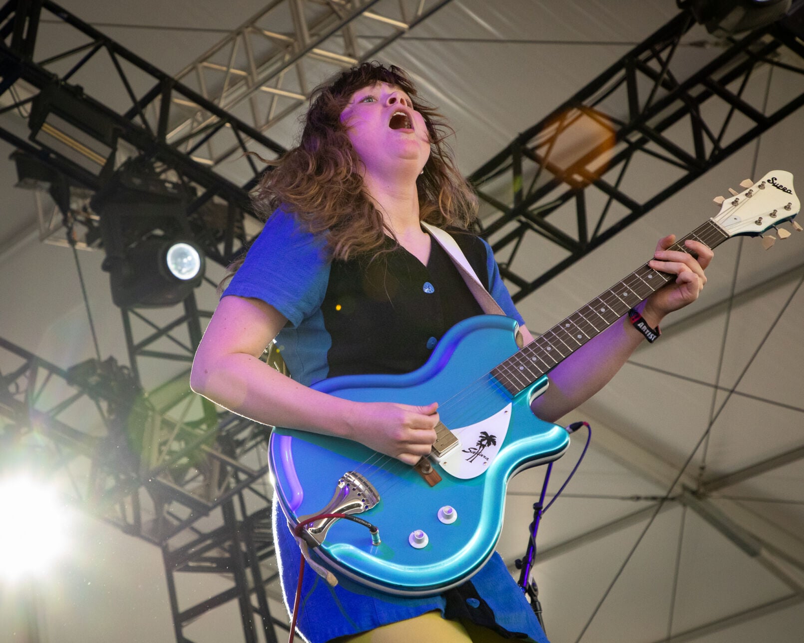 2026BonnarooDay4GirlTones_Web-5.jpg