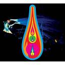 Bjork's <i>Voltaic</i>
