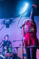 7.19.2026.BYOPThirdMan-7154.jpg