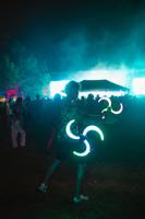 8.15.2025.DeepTropics-2.jpg