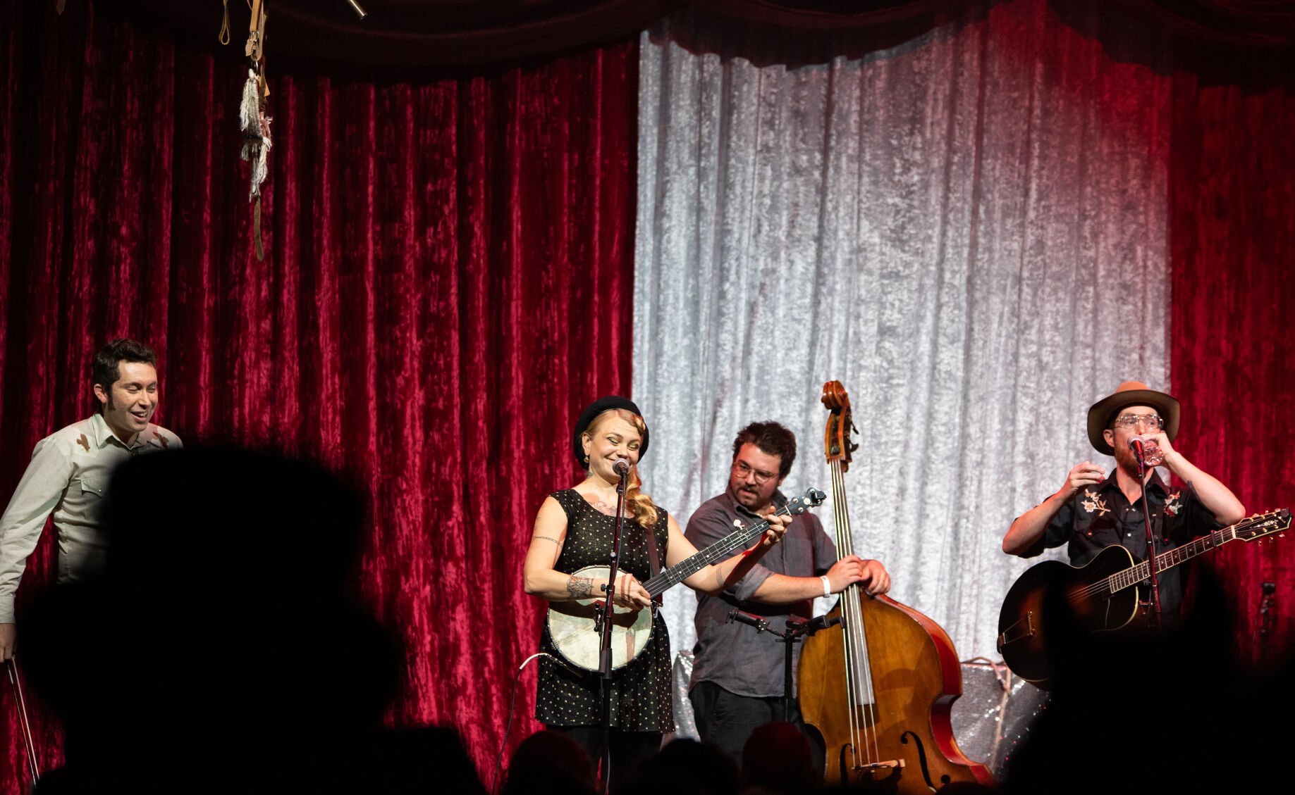 Resonant Rogues high res-6.jpg