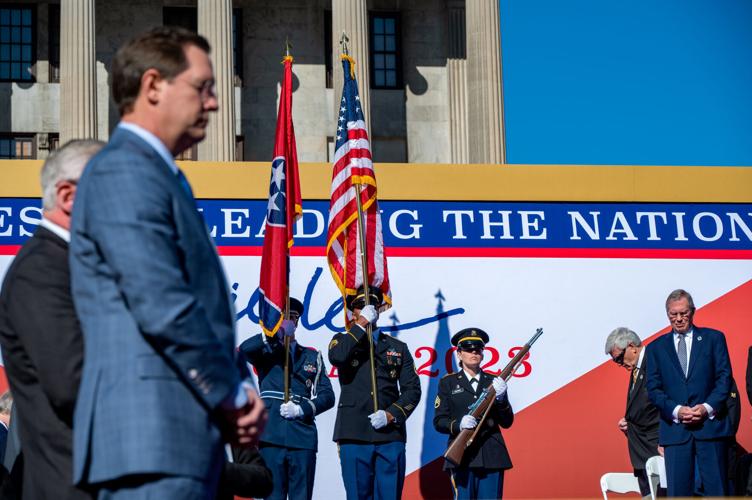Lee23Inauguration -07.jpg