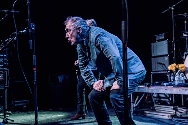 Gang Of Four-031222-Exit In-35.jpg