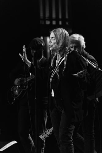 DerekBeistad_PattiSmith_TnTheatre_BE22-29.jpg