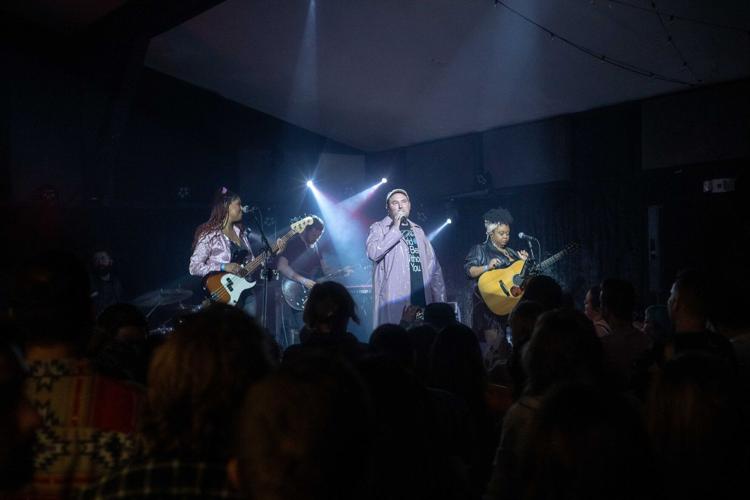 MorgxnMattWest (11 of 29).JPG