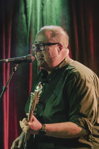 Tower Defense 040623 5Spot-12.jpg