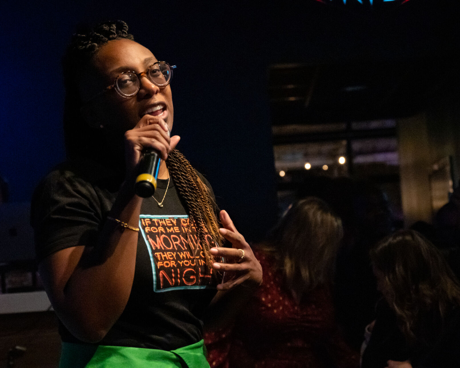 Kelley Robinson1.jpg